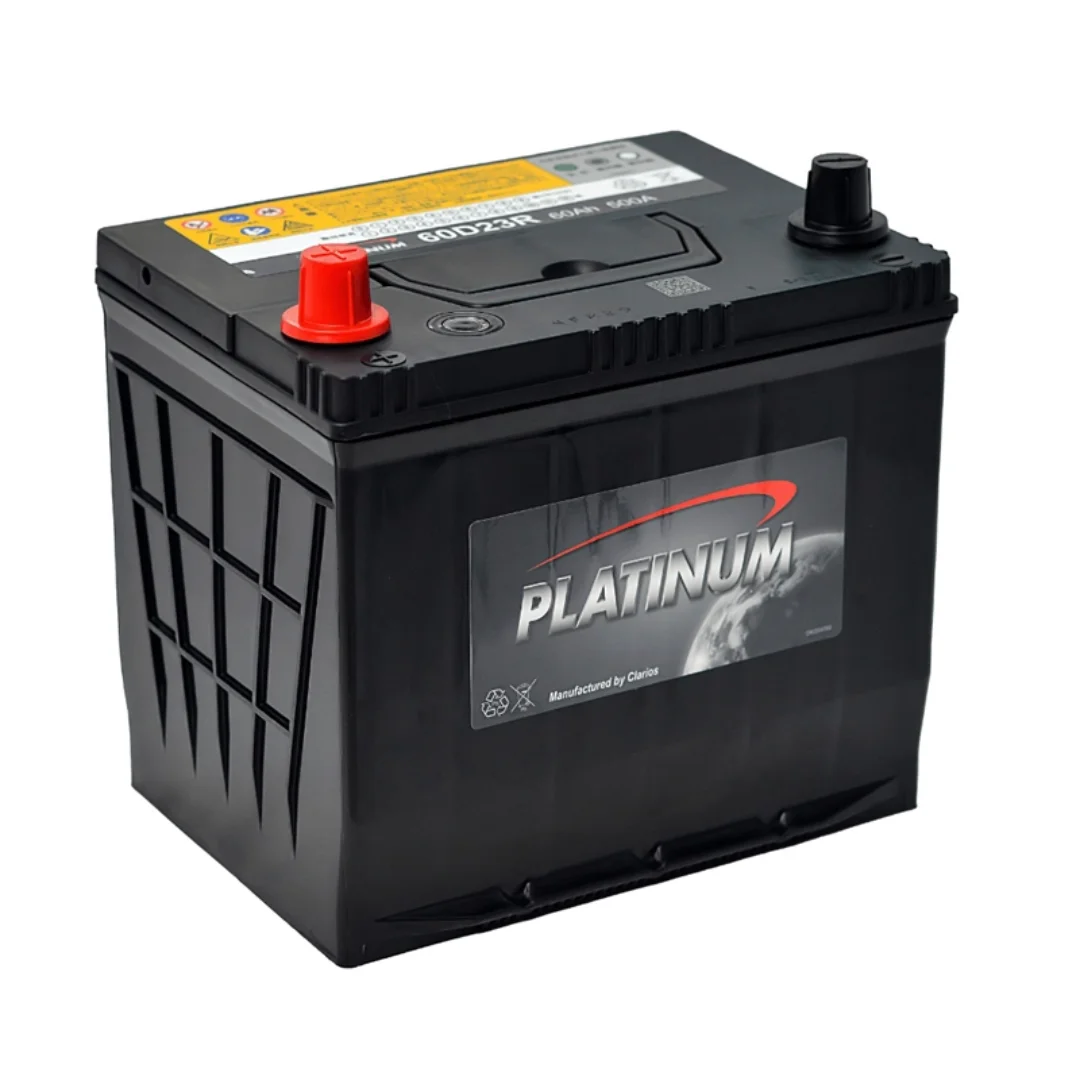 binh ac quy puma 12v 60ah 60d23rwebp