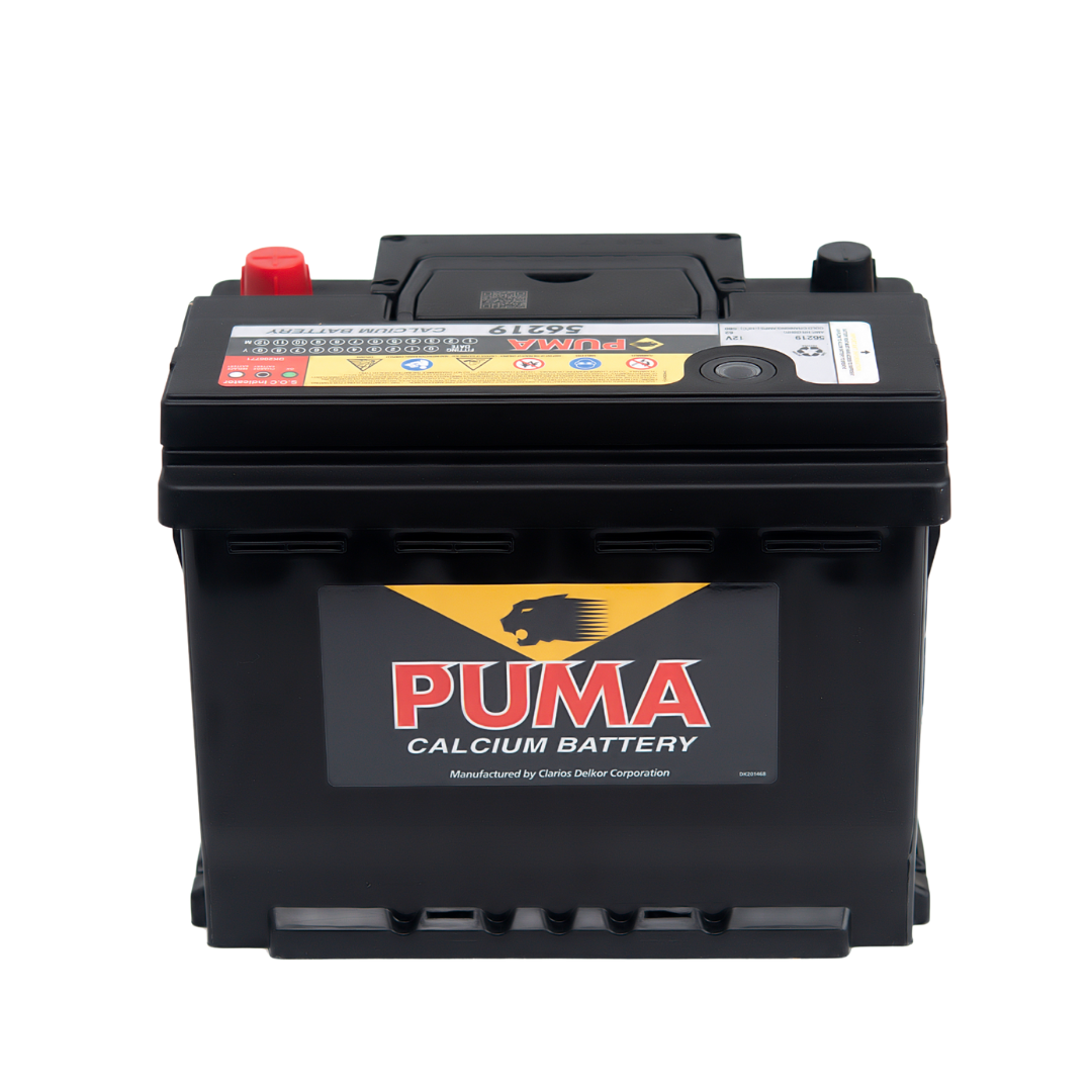 binh ac quy puma 12v 62ah din60 56219png