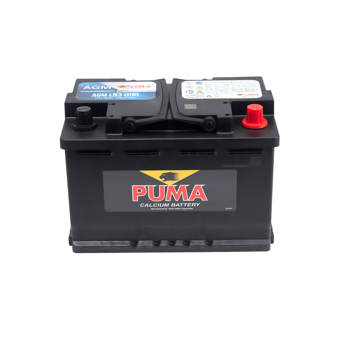 binh ac quy puma 12v 70ah agm ln3png