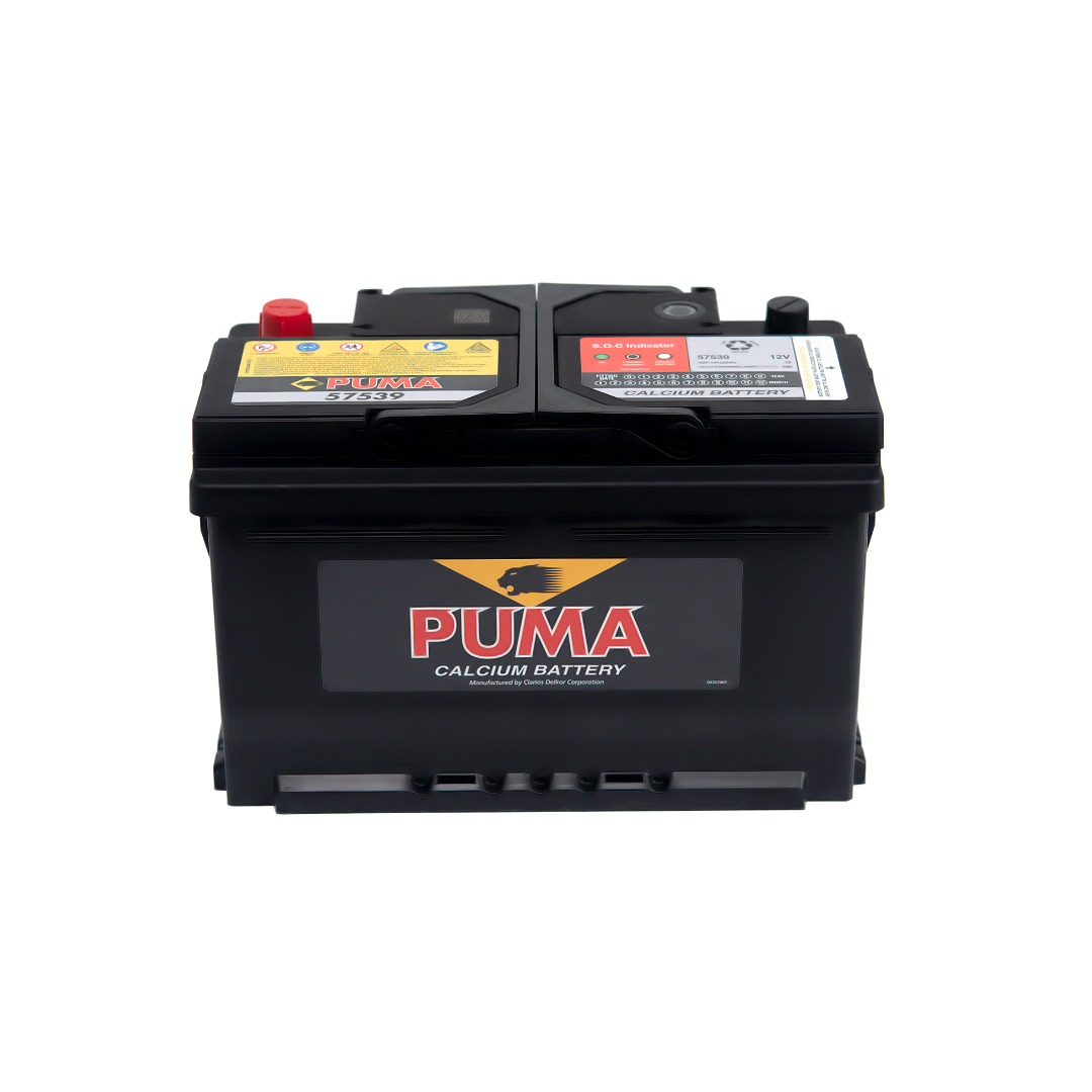 binh ac quy puma 12v 75ah din75 57539png