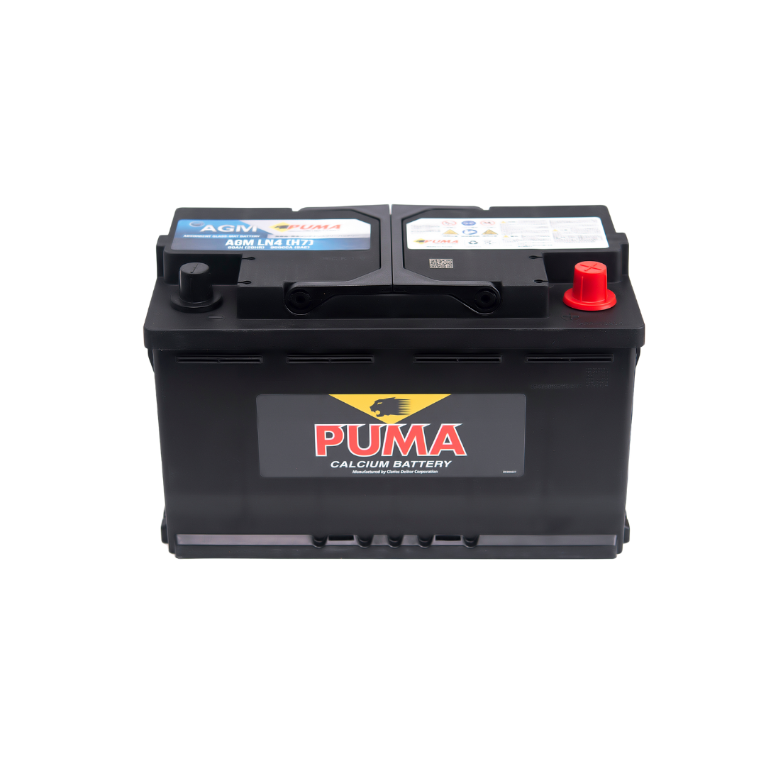 binh ac quy puma 12v 80ah agm ln4png