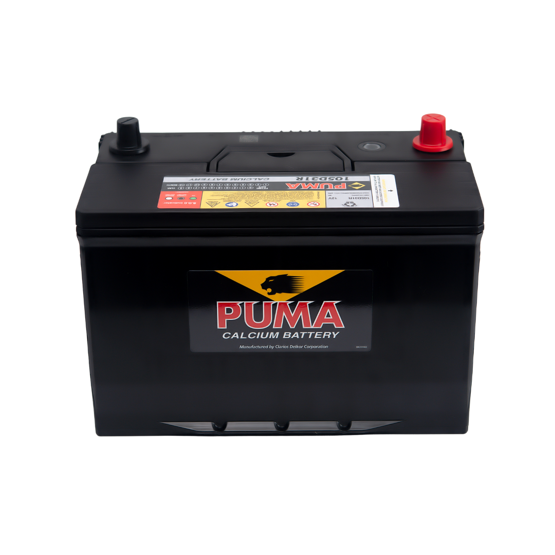 binh ac quy puma 12v 85ah 105d31rpng