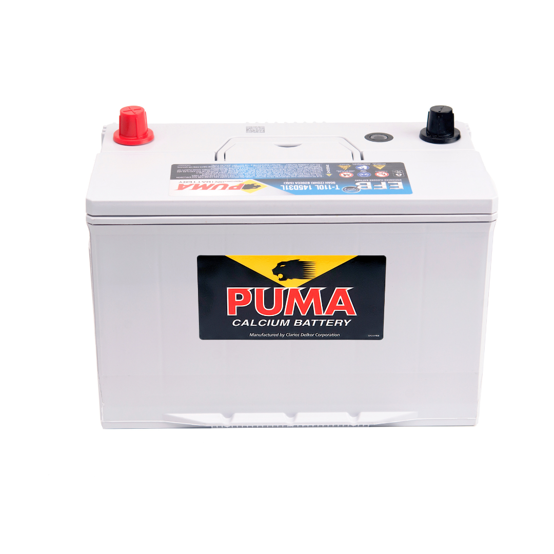 binh ac quy puma 12v 90ah efb t110l start stoppng