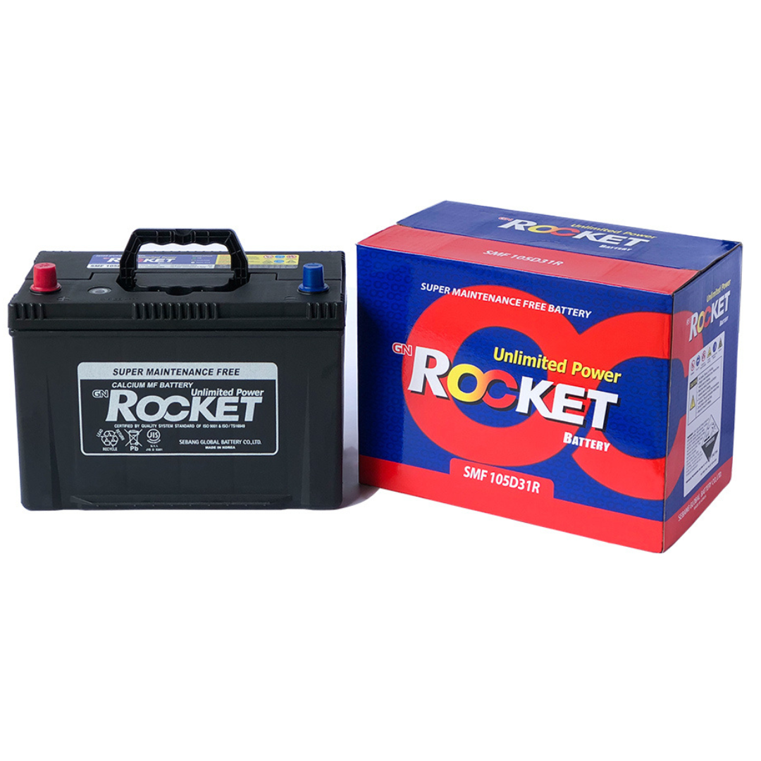 ac quy rocket 105d31r 12v 94ahpng
