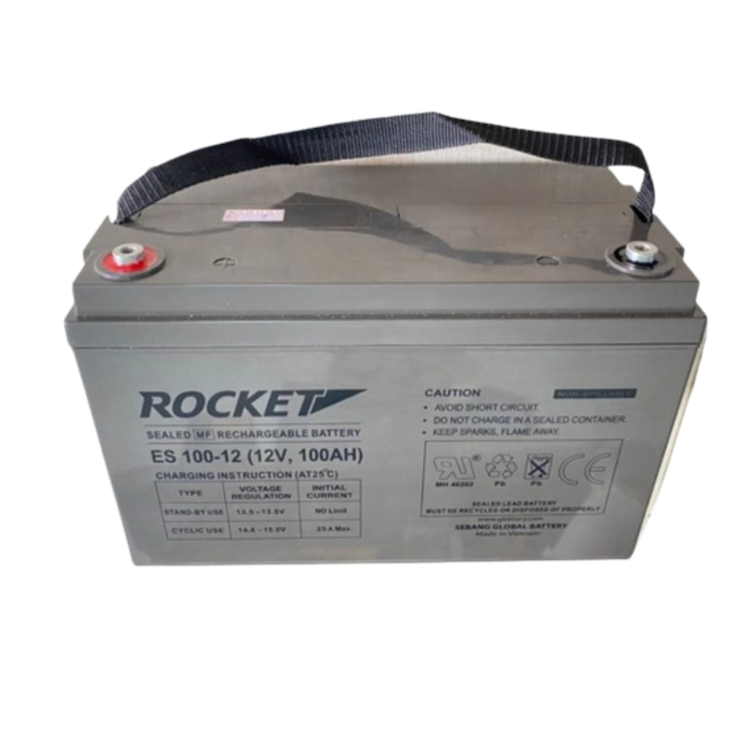 ac quy rocket es100 12 12v 100ahpng