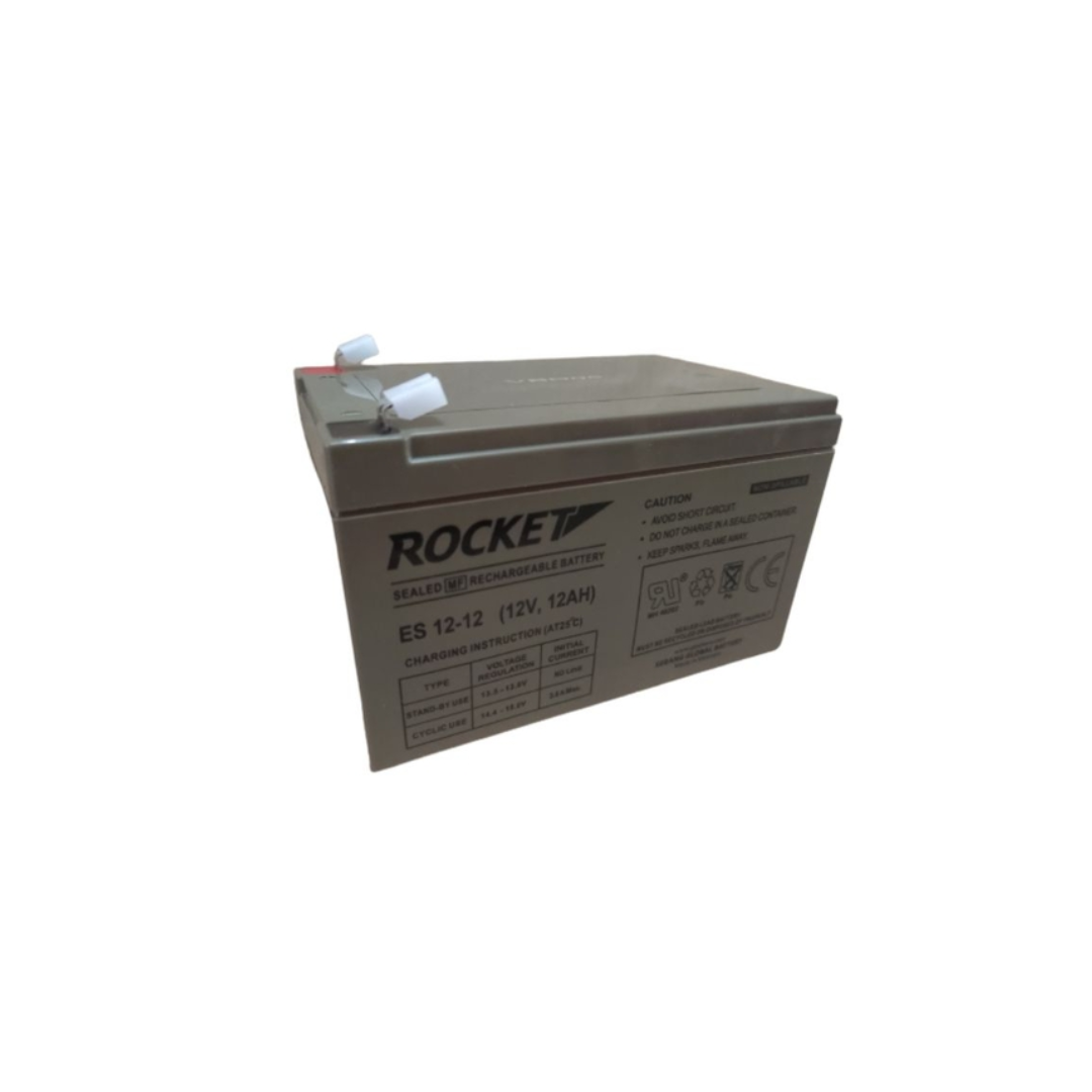 ac quy rocket es12 12 12v 12ahpng