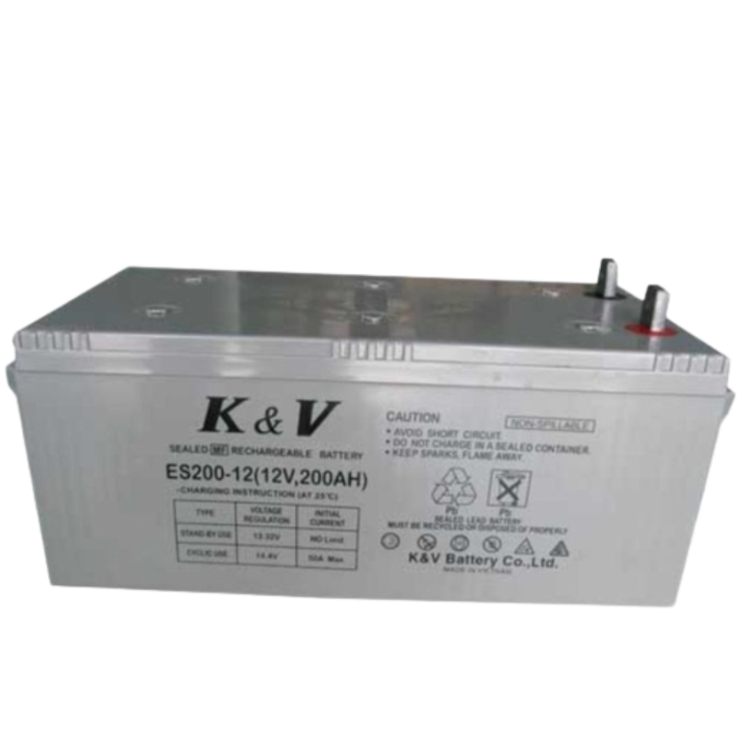 ac quy rocket es200 12 12v 200ahpng