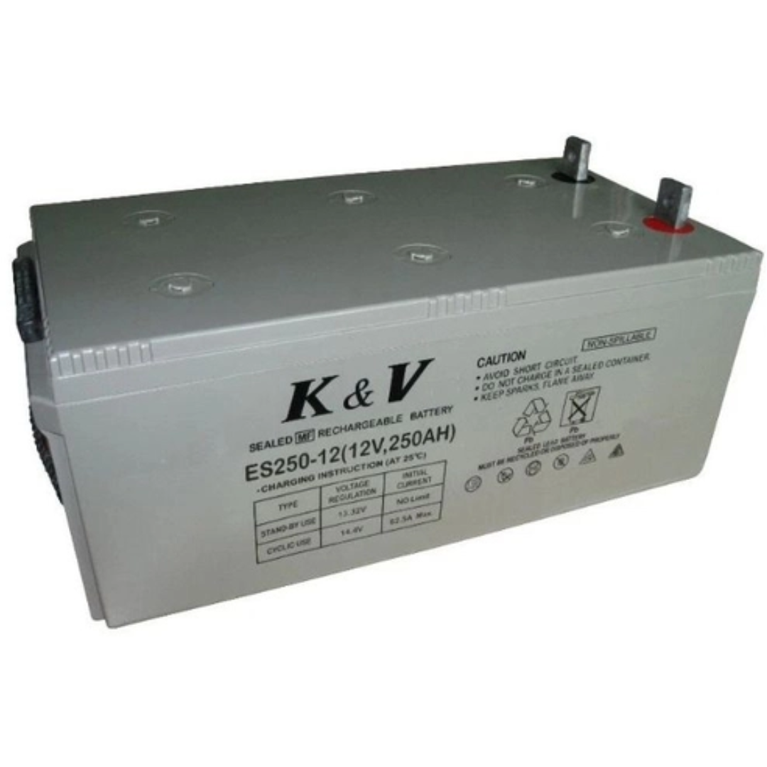 ac quy rocket es250 12 12v 250ahpng