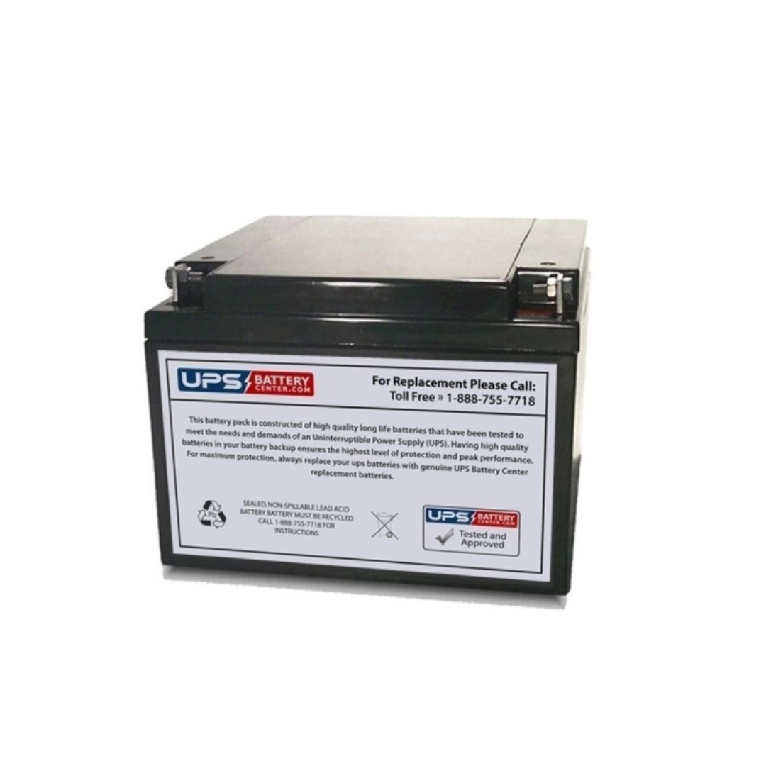 ac quy rocket es28 12 12v 28ahpng