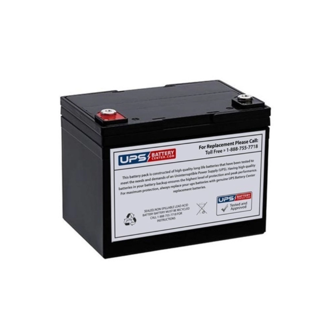 ac quy rocket es30 12 12v 30ahpng