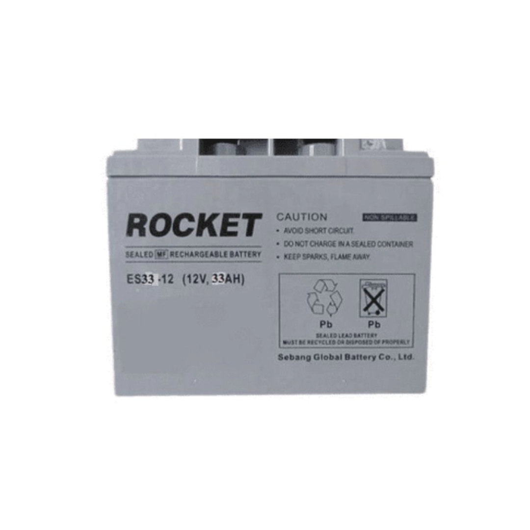 ac quy rocket es33 12 12v 33ahpng