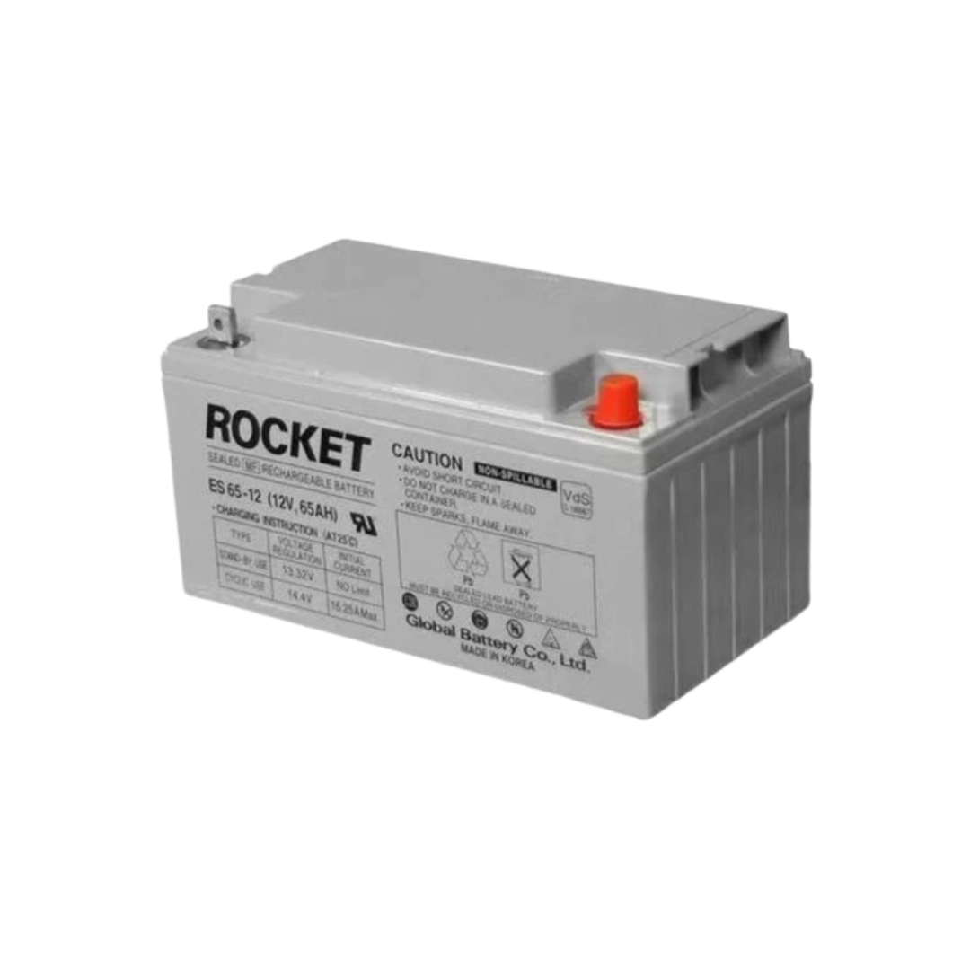 ac quy rocket es65 12 12v 65ahpng