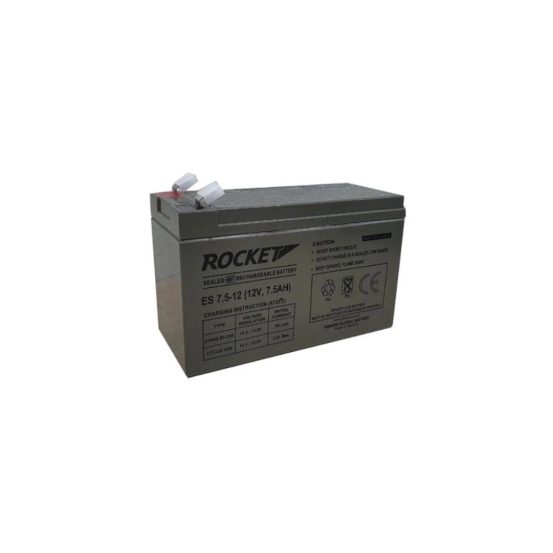 ac quy rocket es7 5 12 12v 7 5ahpng