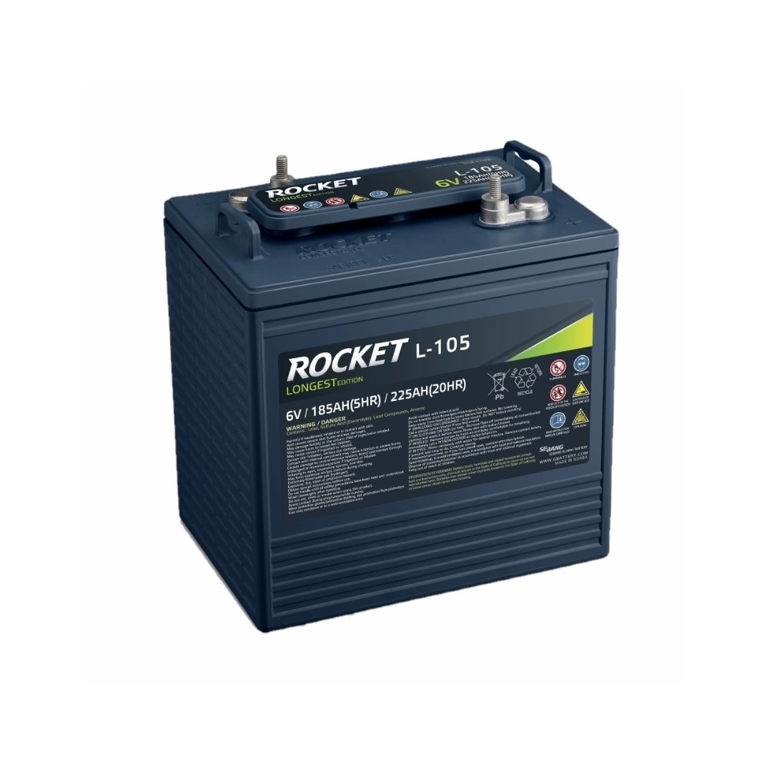 ac quy rocket l 105 6v 225ahpng