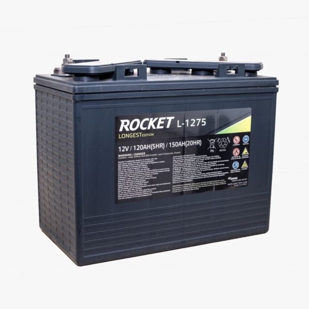 ac quy rocket l 1275 12v 150ahpng