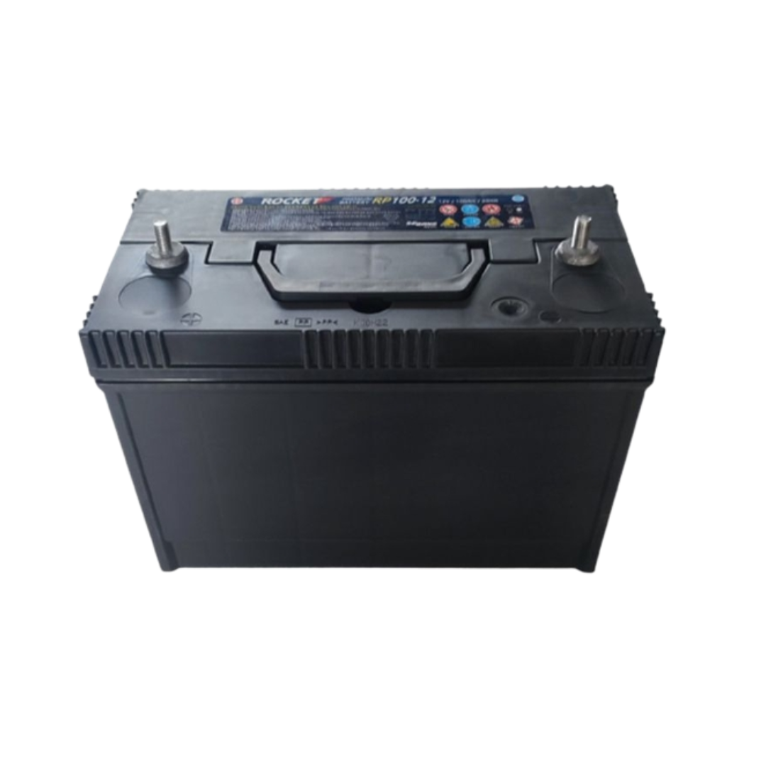 ac quy rocket rp120 12 12v 120ahpng