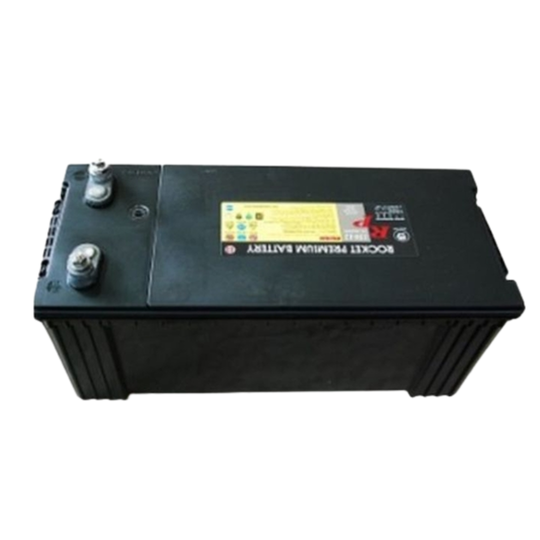 ac quy rocket rp150 12 12v 150ahpng