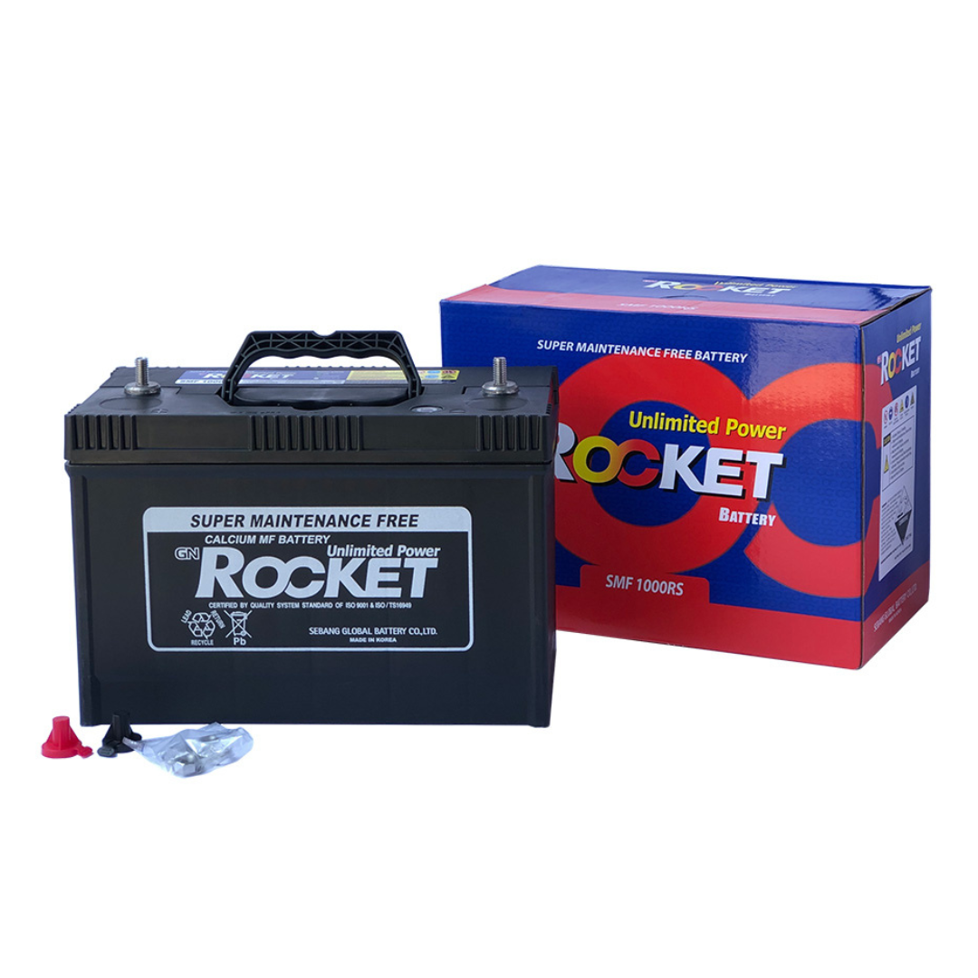 ac quy rocket smf 1000rs 12v 100ahpng