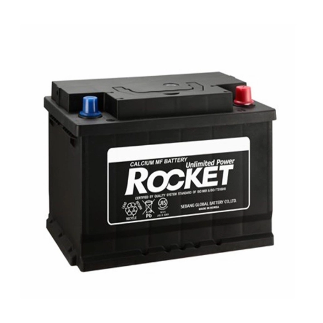 ac quy rocket smf 115d31r 12v 95ahpng