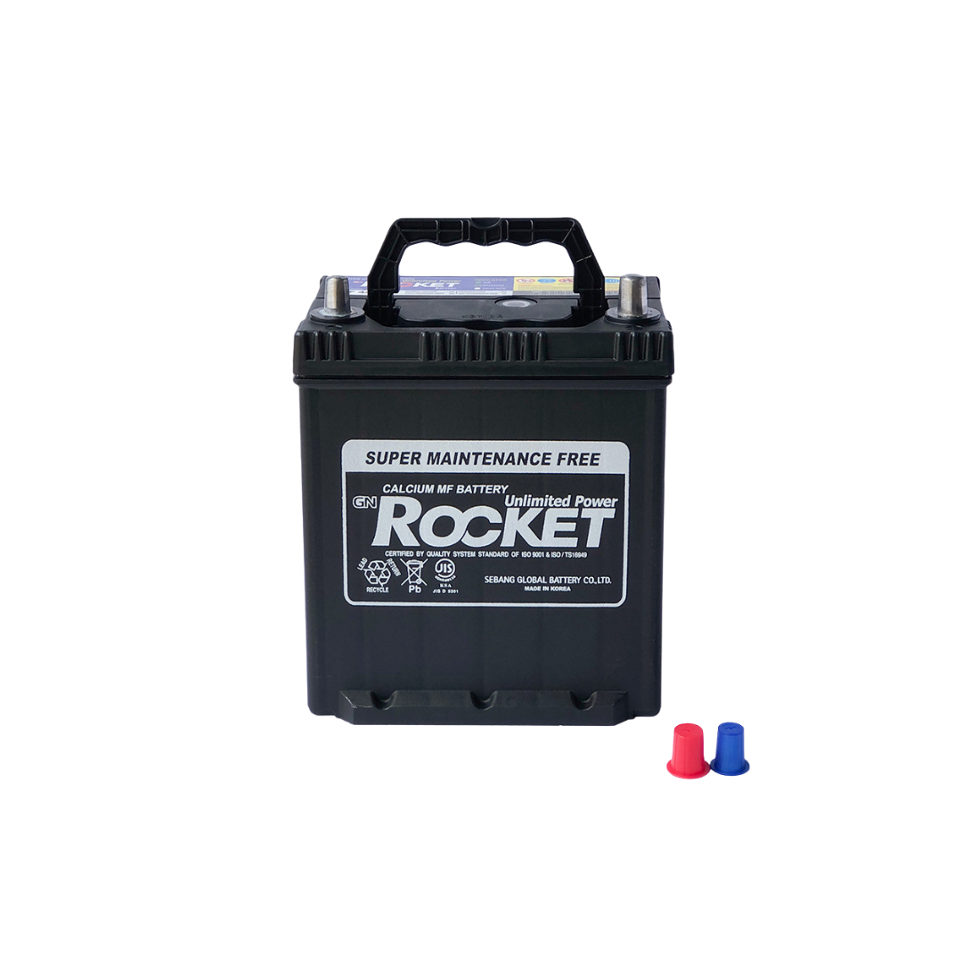 ac quy rocket smf 44b19l 12v 40ahpng