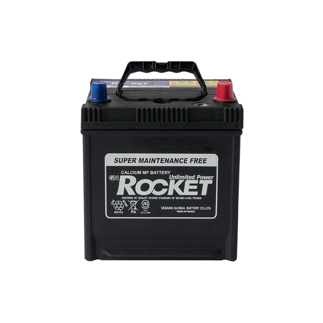 ac quy rocket smf 50d20l 12v 50ahpng
