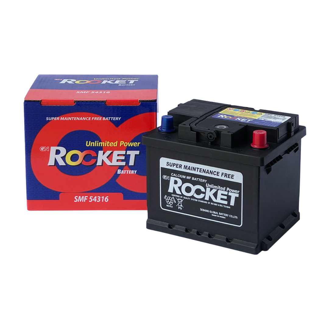ac quy rocket smf 54316 12v 43ahpng