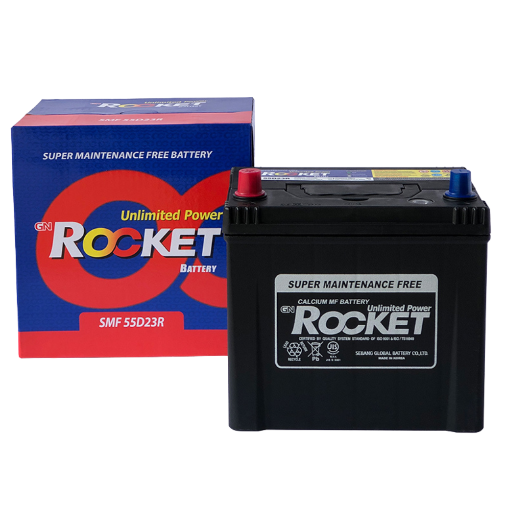 ac quy rocket smf 55d23r 12v 60ahpng