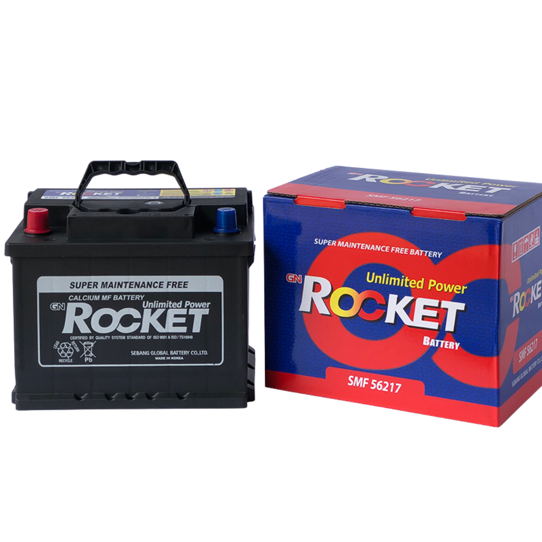 ac quy rocket smf 56217 12v 62ahpng