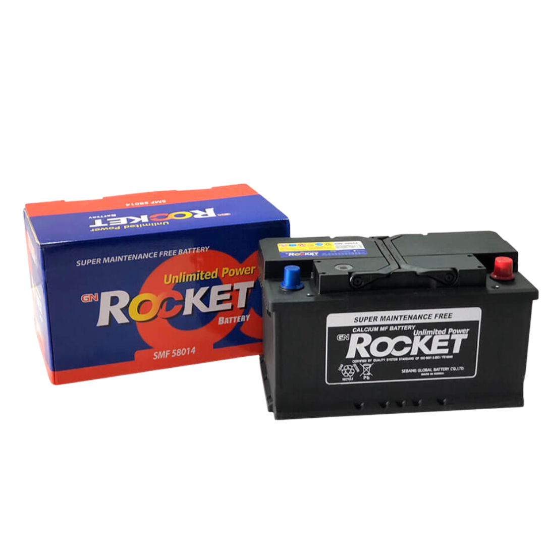 ac quy rocket smf 58014 12v 80ahpng