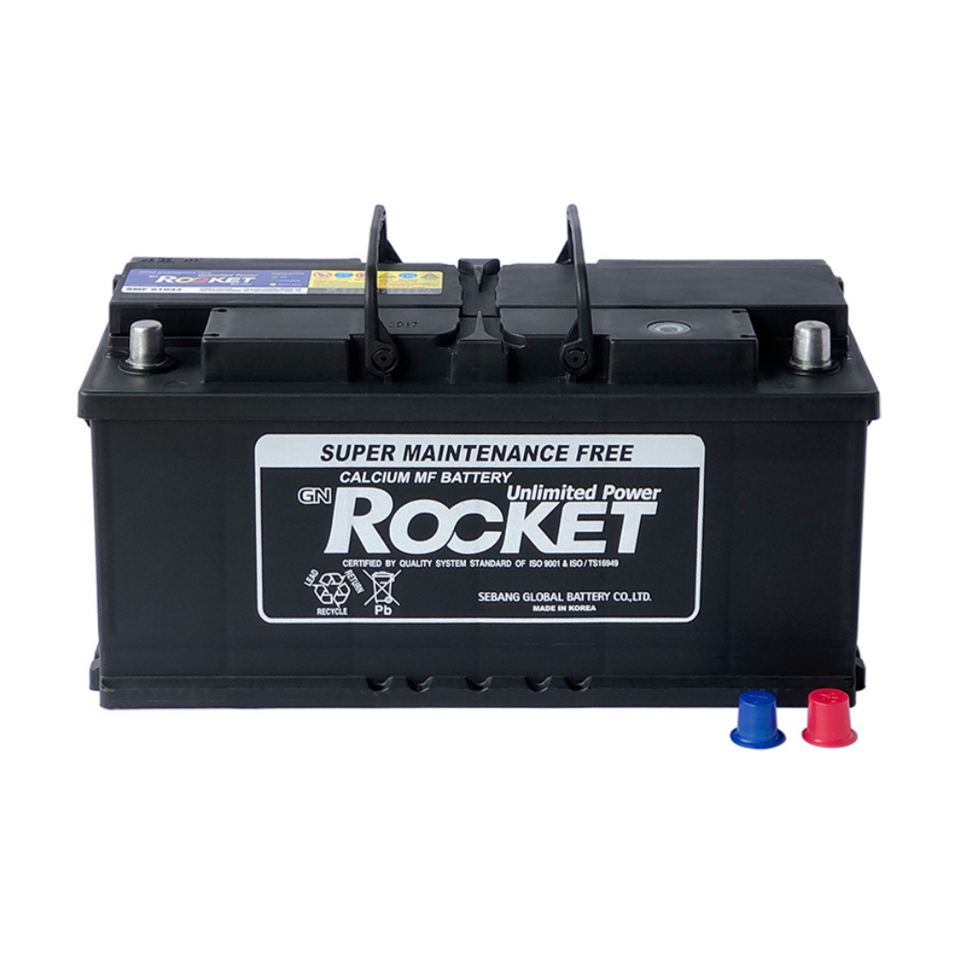 ac quy rocket smf 61042 12v 110ahpng