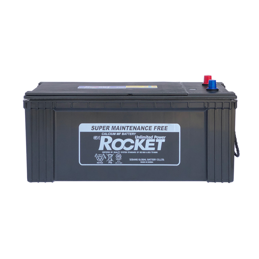 ac quy rocket smf n150 12v 150ahpng