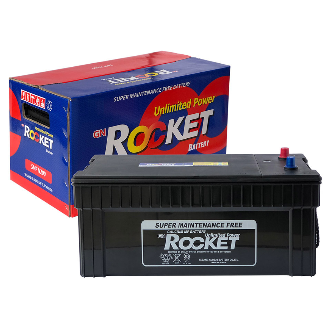ac quy rocket smf n200 12v 200ahpng