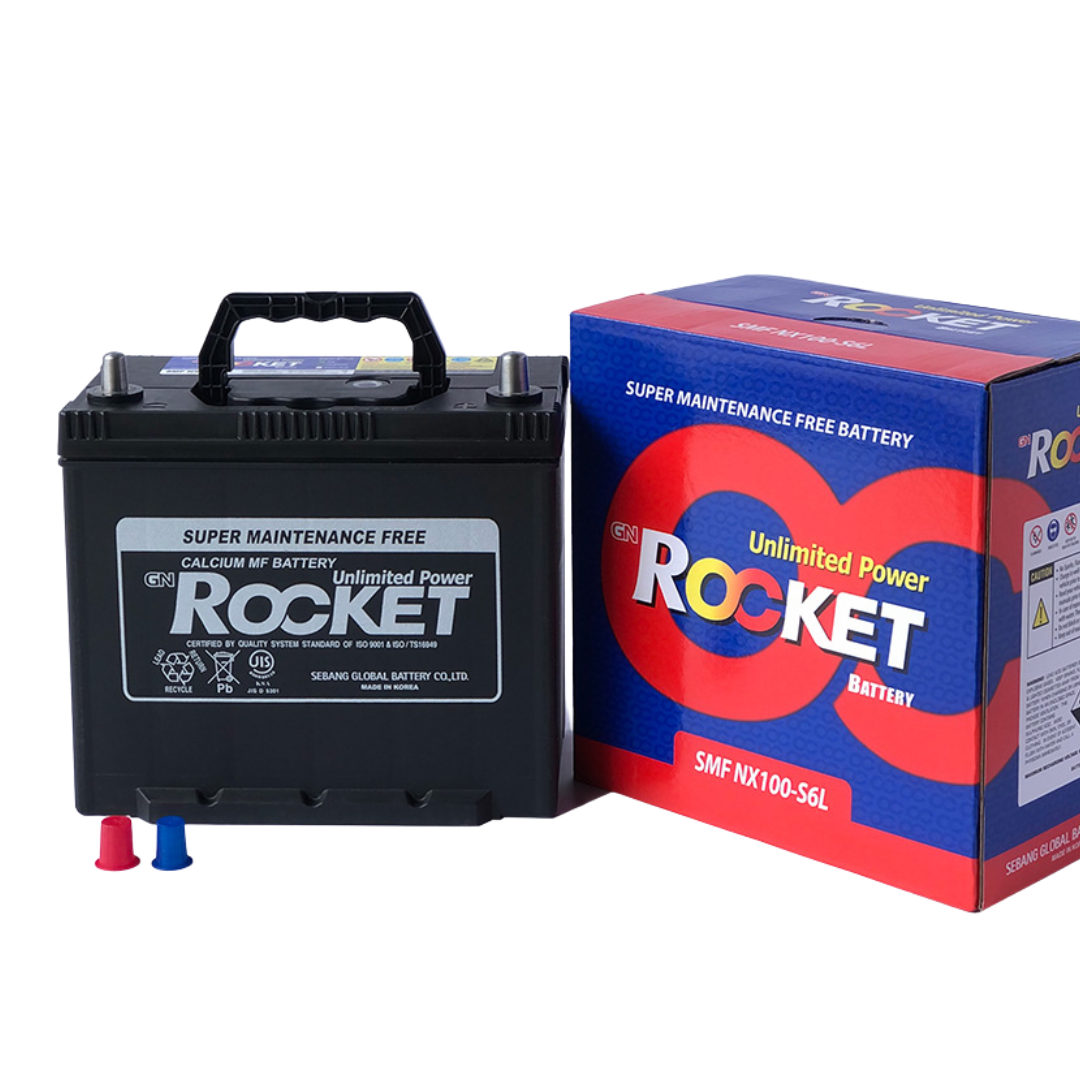 ac quy rocket smf nx100 s6l 12v 45ahpng