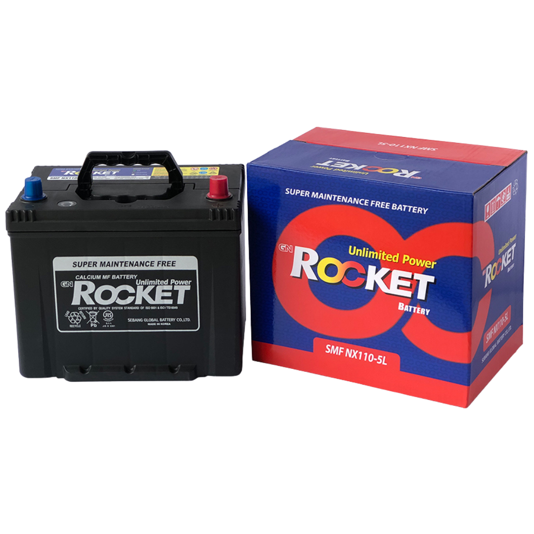 ac quy rocket smf nx110 5l 12v 70ahpng