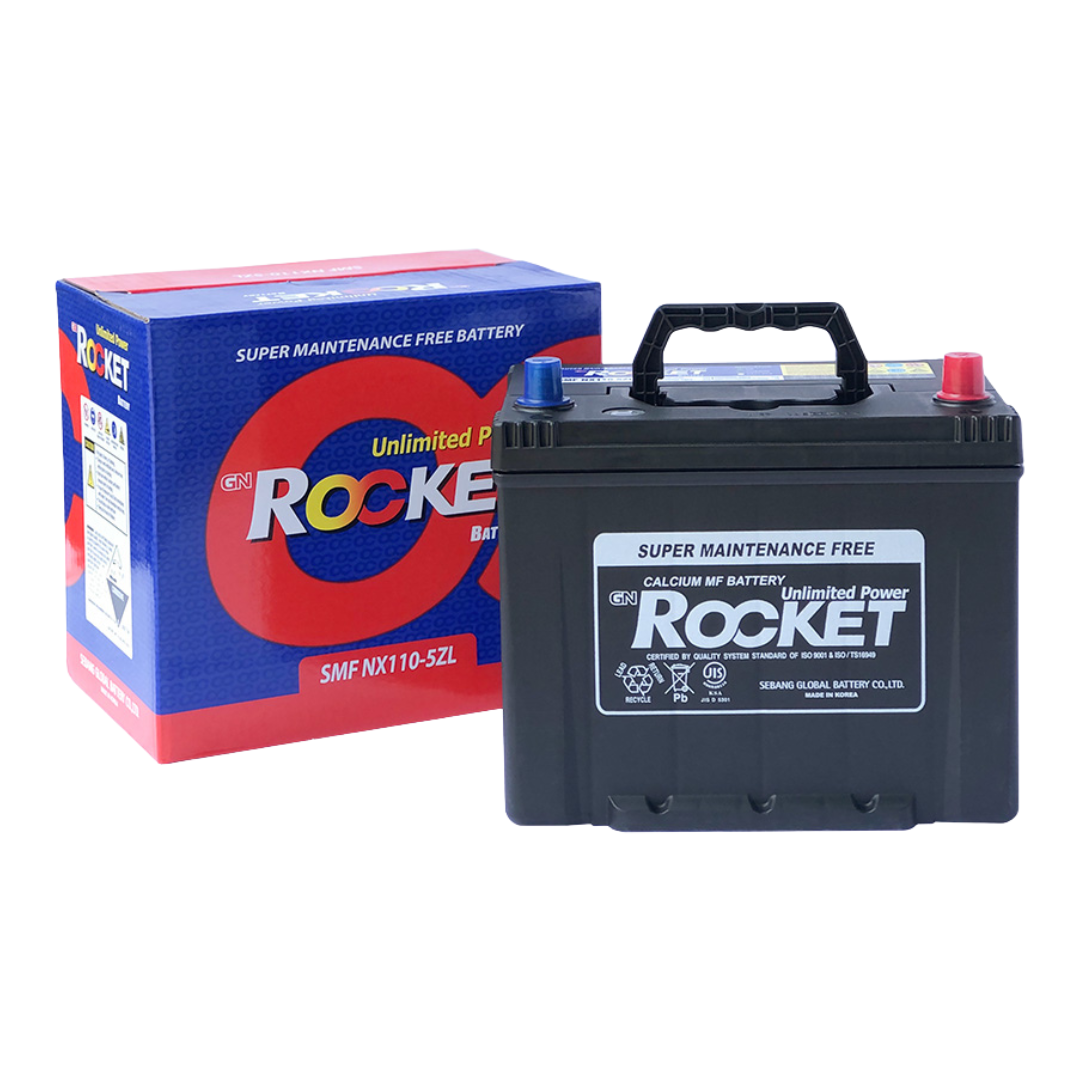 ac quy rocket smf nx110 5zl 12v 75ahpng