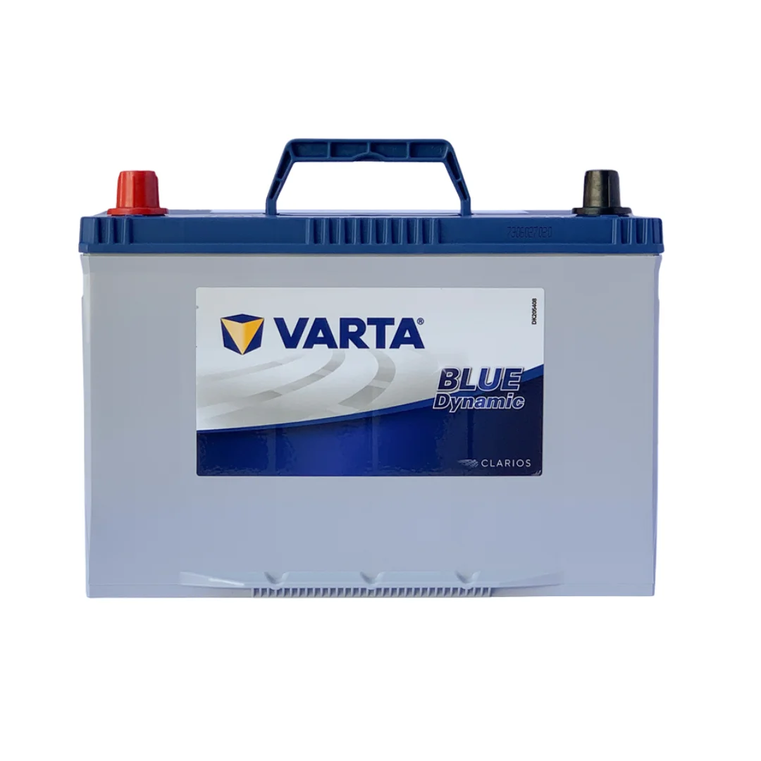 ac quy varta 105d31r 12v 90ahwebp