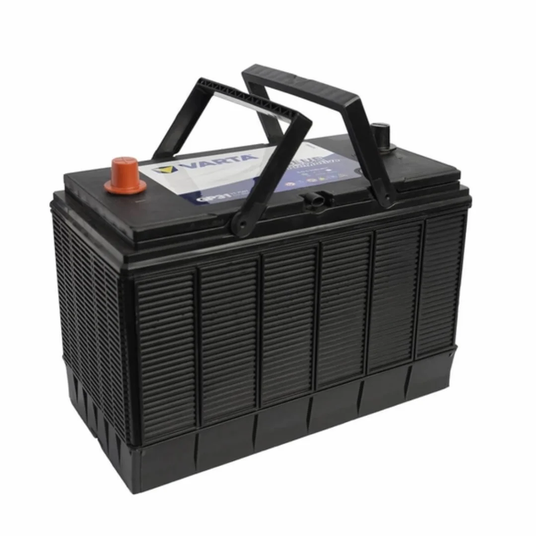 ac quy varta 31 750t coc bulon 12v 100ahwebp