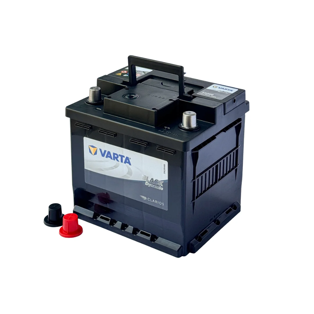 ac quy varta 55066 din50 12v 50ahwebp
