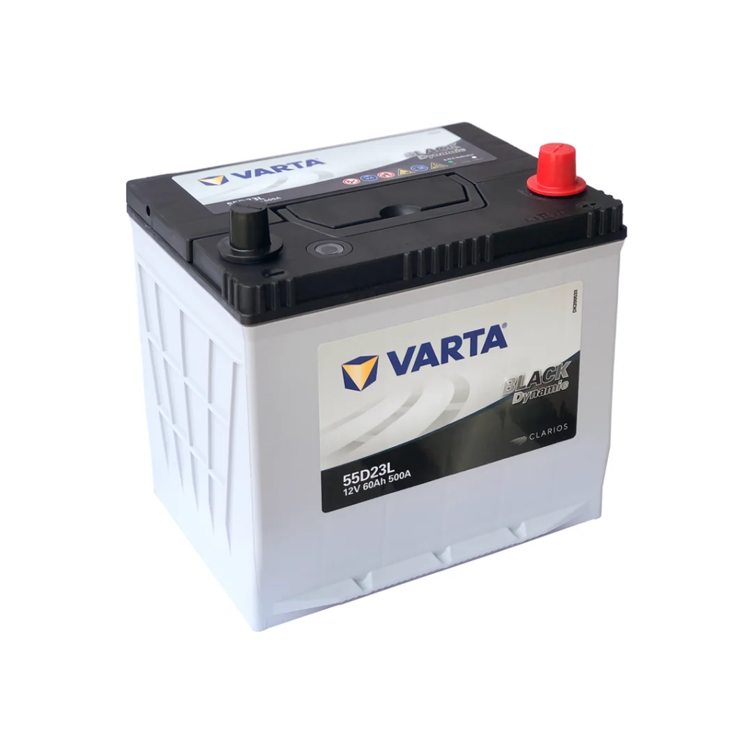 ac quy varta 55d23l 12v 60ahwebp