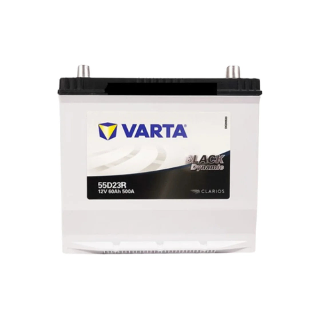 ac quy varta 55d23r 12v 60ahwebp