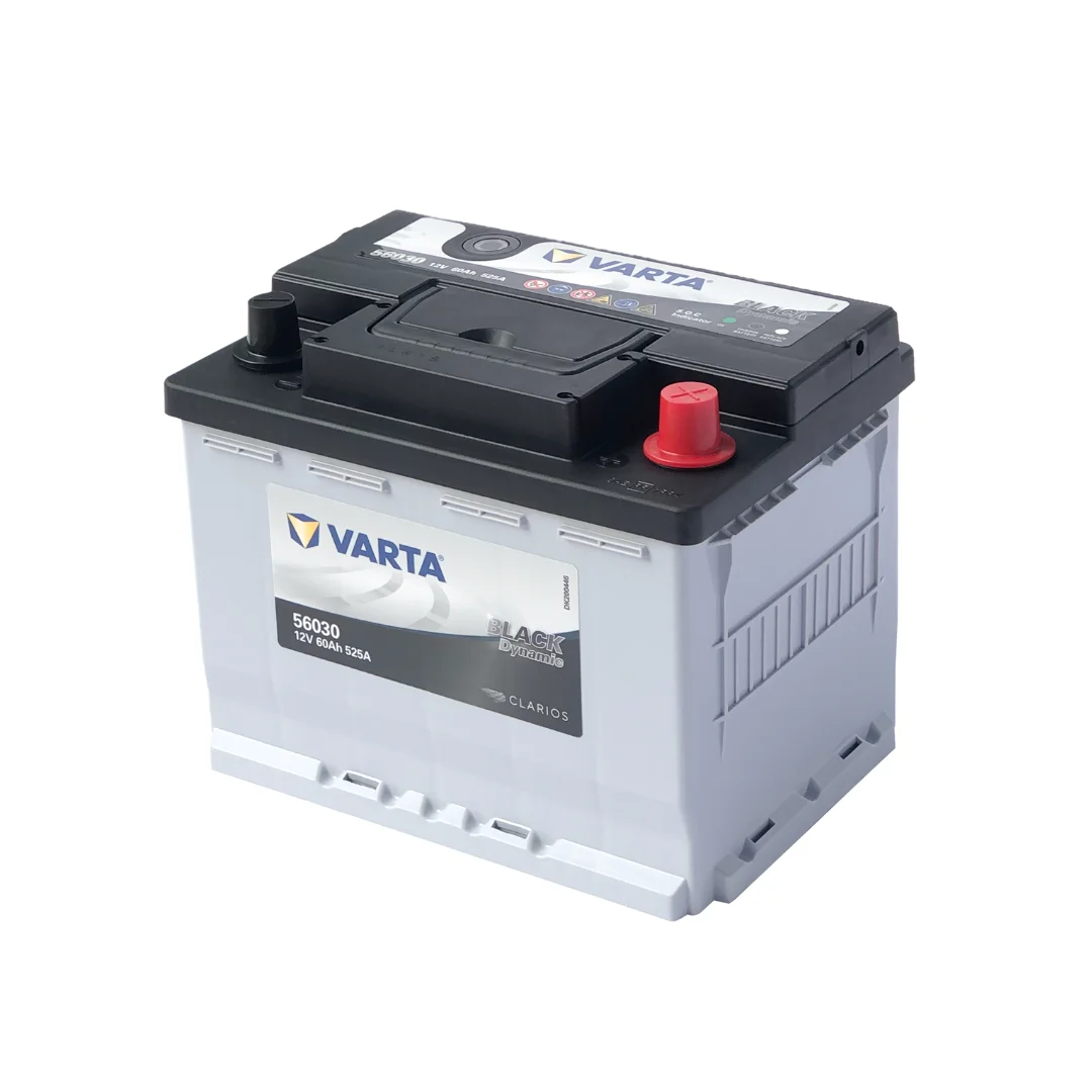 ac quy varta 56030 din60 12v 60ahwebp