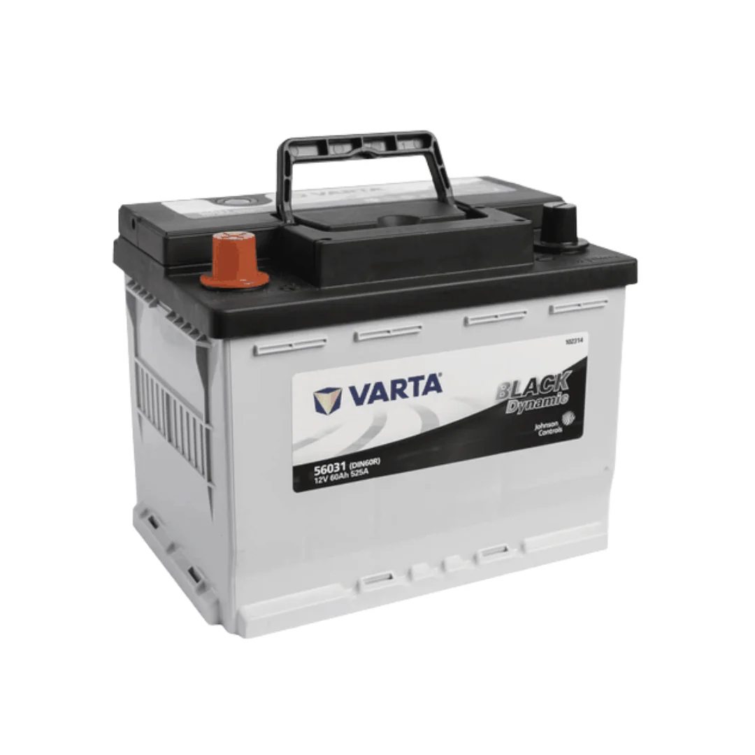 ac quy varta 56031 din60r 12v 60ahwebp