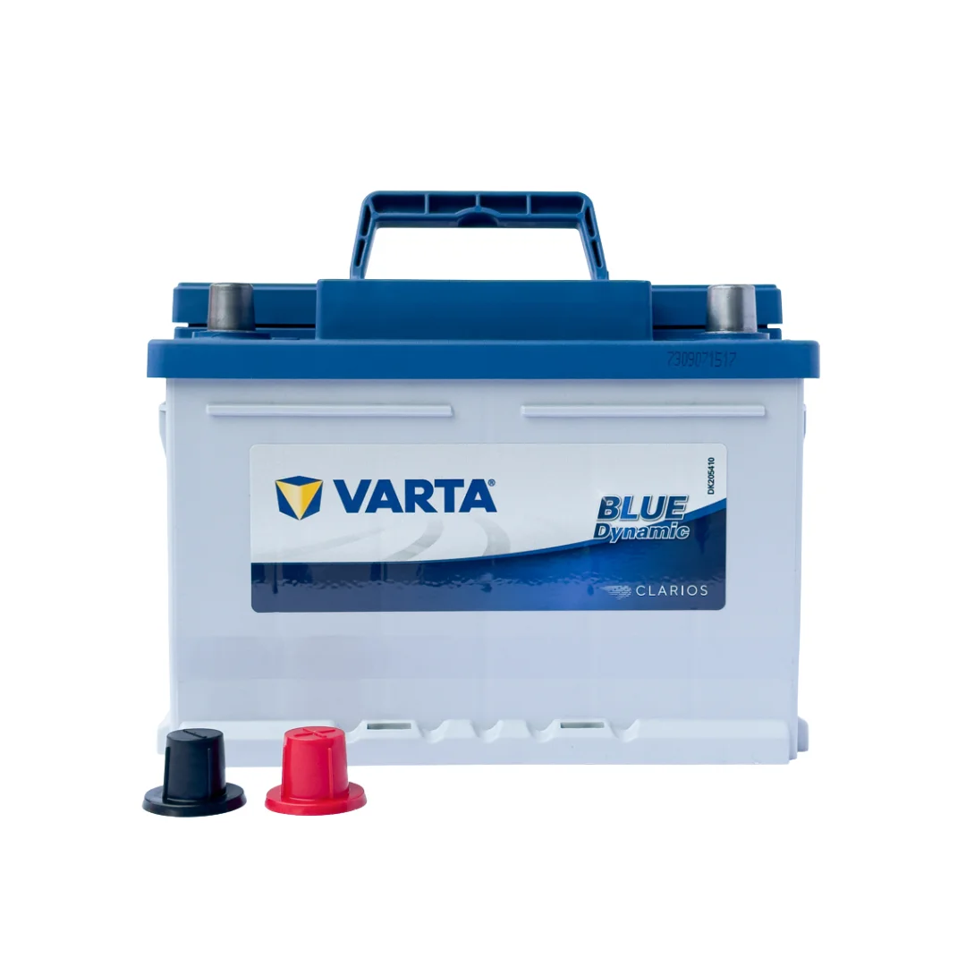 ac quy varta 56090 din60 l 12v 60ahwebp