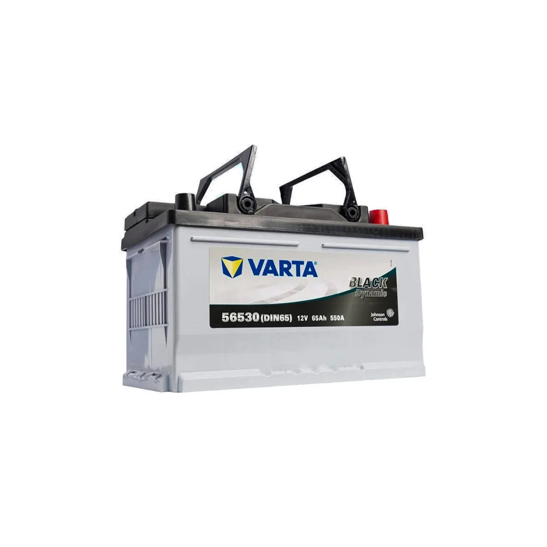 ac quy varta 56530 din65 12v 65ahwebp