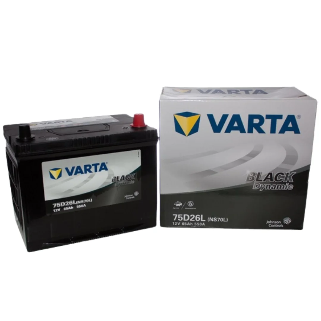 ac quy varta 75d26l s70l 12v 65ahwebp