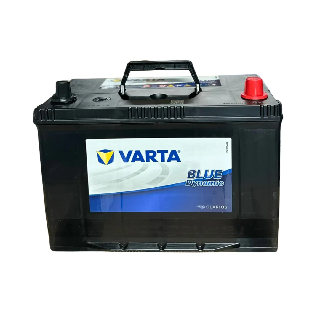 ac quy varta 85ah 105d31lwebp