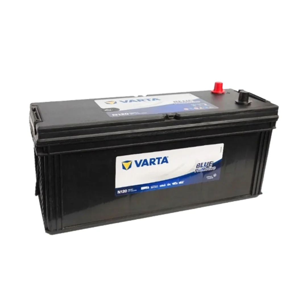 ac quy varta n120 150f51 12v 120ahwebp