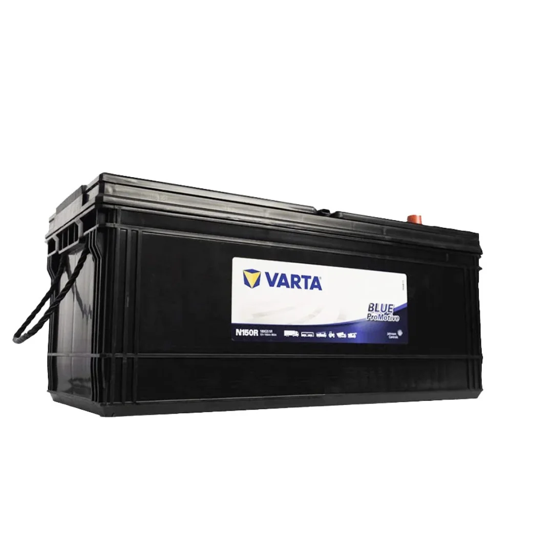 ac quy varta n150 180g51r 12v 150ahwebp