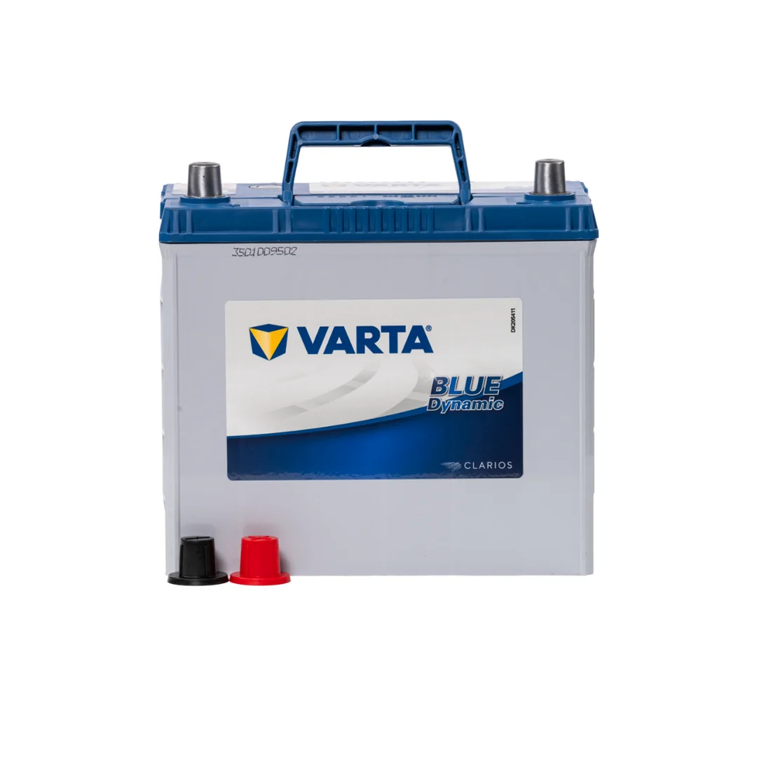 binh ac quy varta 12v 50ah 65b24rswebp