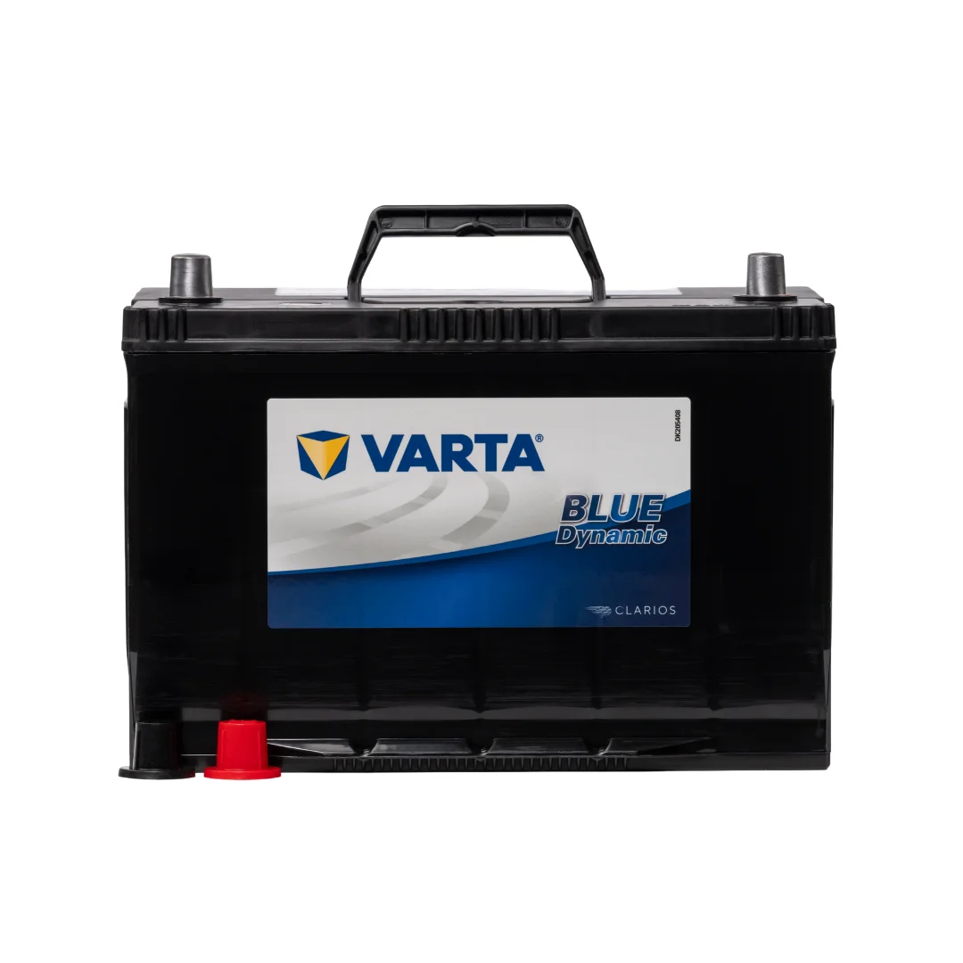 binh ac quy varta 12v 85ah 105d31rwebp